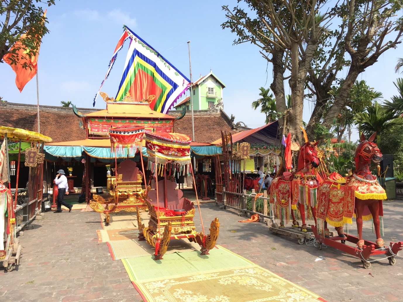 意外と少ない ベトナムの祝日についてについて Jac Recruitment Jac Recruitment Vietnam