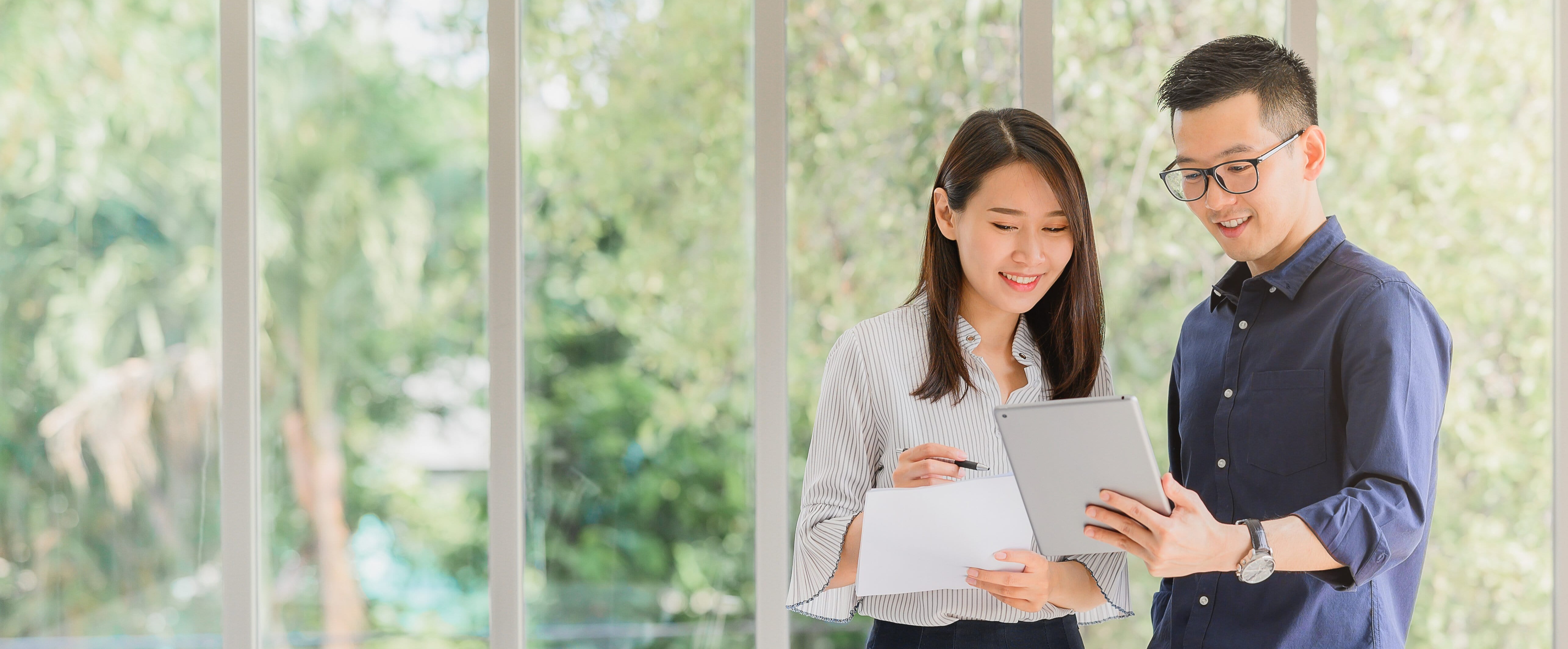 Specialist Recruitment in Hanoi