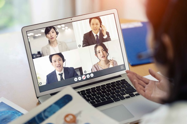 Skills Segmentation