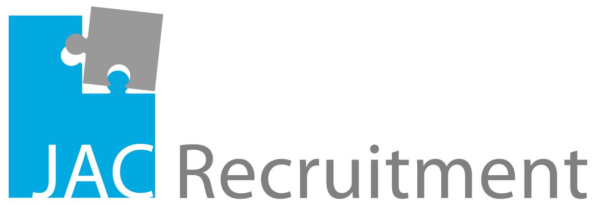 JAC Recruitment Vietnam