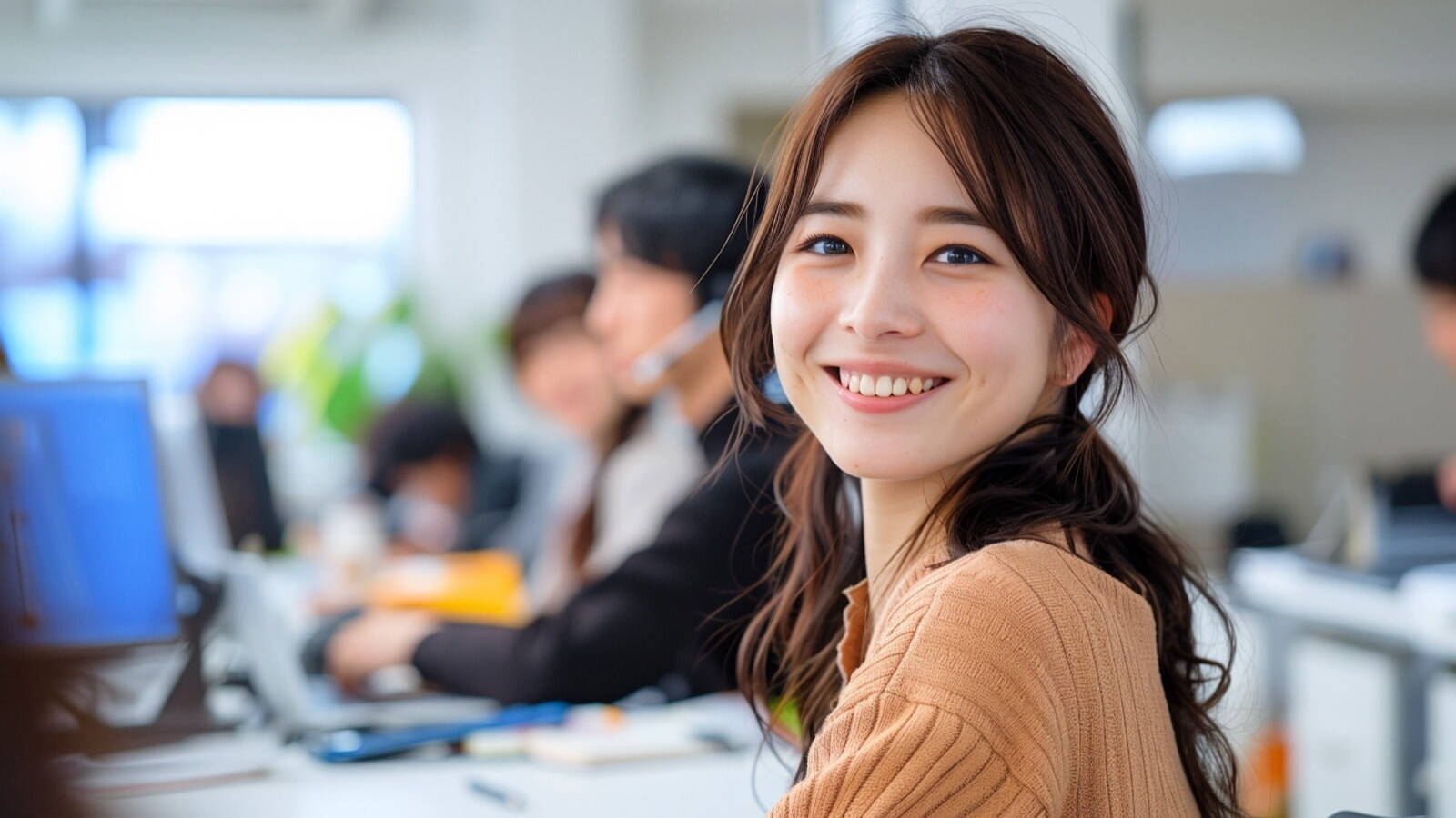 Image 2025 11 07 T01 42 26