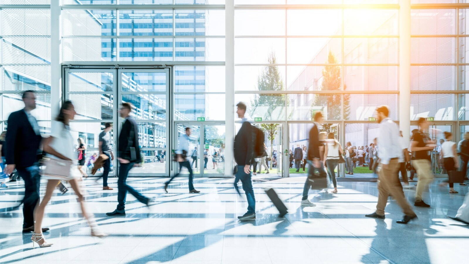 Image 2026 01 26 T08 48 07