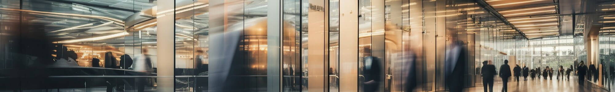 Image 2025 12 12 T04 05 34