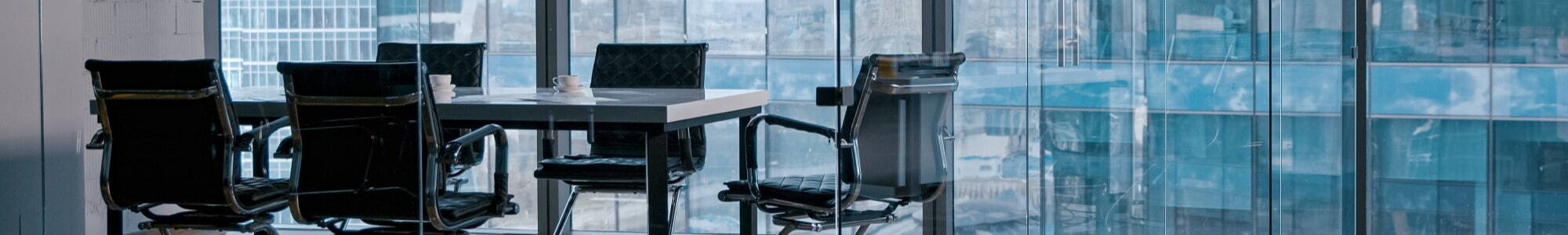 Banner Default Image