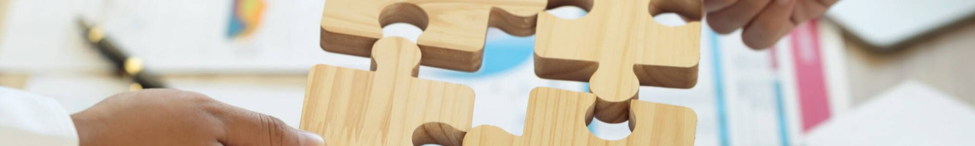 Image 2025 12 12 T04 05 36