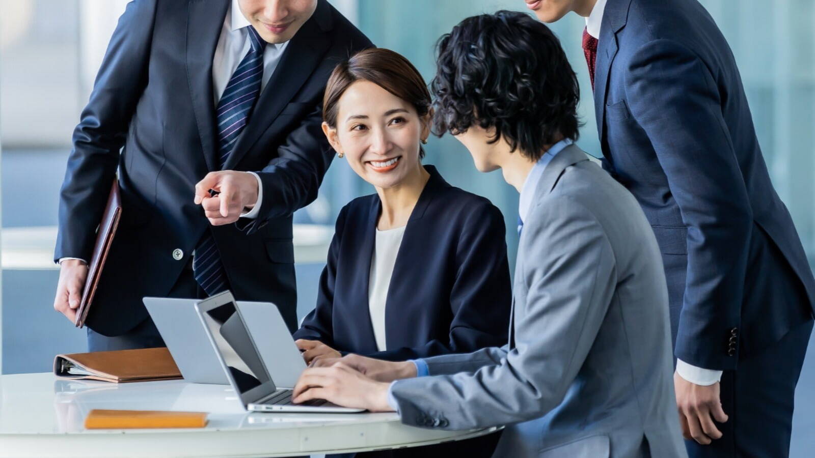 Image 2025 11 13 T02 27 53