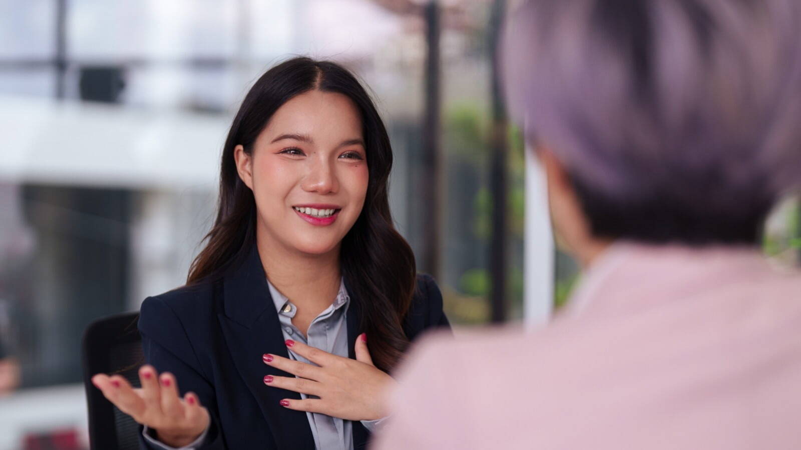 Image 2025 12 03 T09 19 06